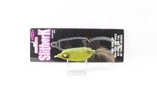 Deps Slither K 61mm 10 Gram Floating Bait 09 (8099)