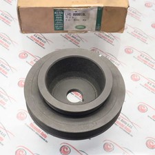Poulies diverses Land Rover FREELANDER