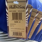 American Club Stall And Dean Football 9 Hats Size 8-7 1/4 — photo 2