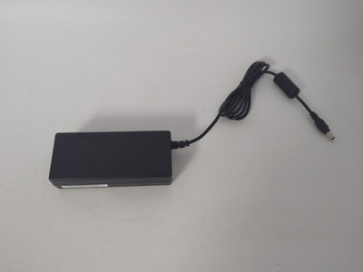 EDAC POWER ELEC EA10953