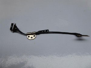 Apple MacBook Air 13 A1466 Displaykabel Videokabel Mid 2013 #3074