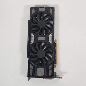 GTX 1070 Super | eBay