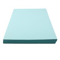 House Of Card & Pape A3/297 X 420 Mm 220 G/M2 Farbkarton A3/297 X 420 Mm Past...