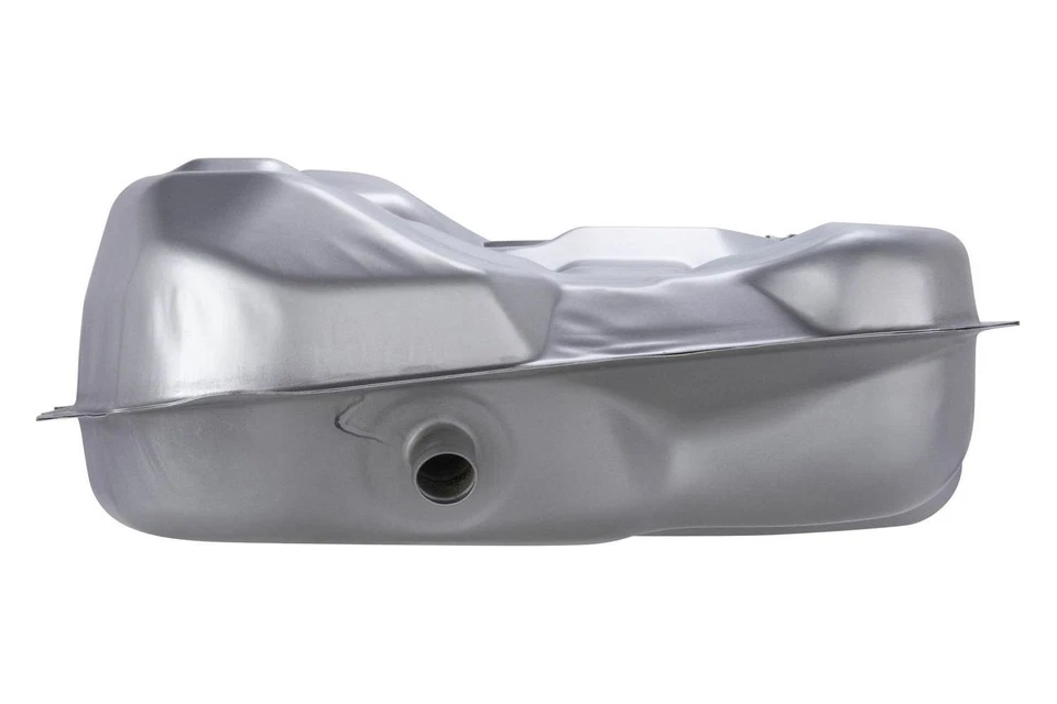 For Toyota Corolla 2003-2004 Spectra Premium TO13A Fuel Tank - Image 4 of 4