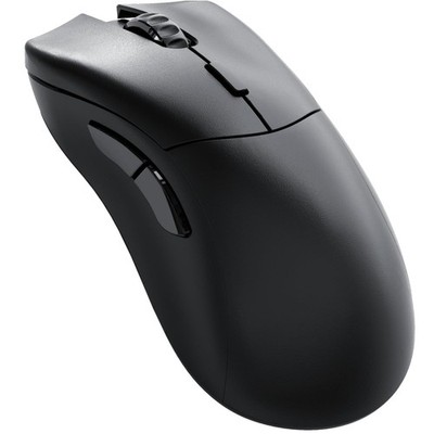 GLORIOUS MODEL D 2 PRO 4K/8kHz Edition Ultra lightweight 62g High durability