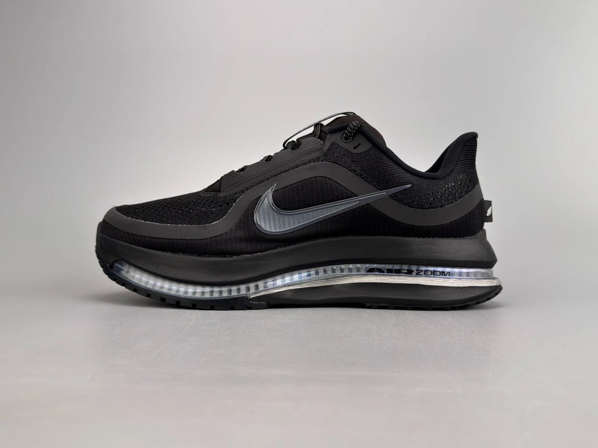 nike men's air zoom pegasus 36 shield running shoes stores