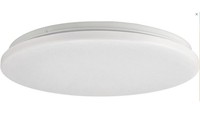 Plafon LED 24W 1920Lm IP44 4000K ECO Light