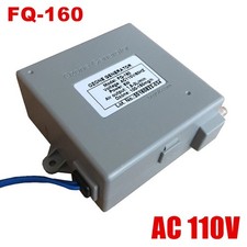 AC 110V Mini Home Ozone Generator For Water a...