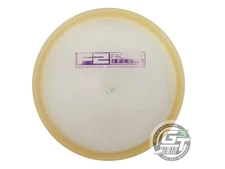 USED Innova X-OUT Champion RocX3 175g Peach Midrange Golf Disc