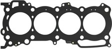 Joint de culasse Suzuki SX4