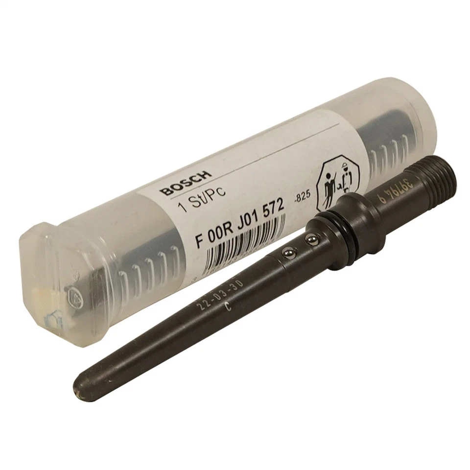 Kit de instalación de inyector BD Diesel 1050156 para 06-07 Ram 2500 Ram 3500 Foto 3 de 4