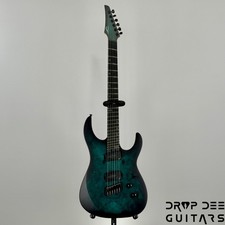 Legator 6 String Electric Guitars for sale | eBay