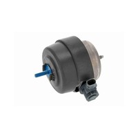 Vaico V10-7456 Lagerung, Motor FüR Audi, Vorne Rechts