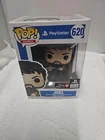New ListingFunko Pop! Vinyl: The Last of Us - Joel - GameStop (Exclusive) #620