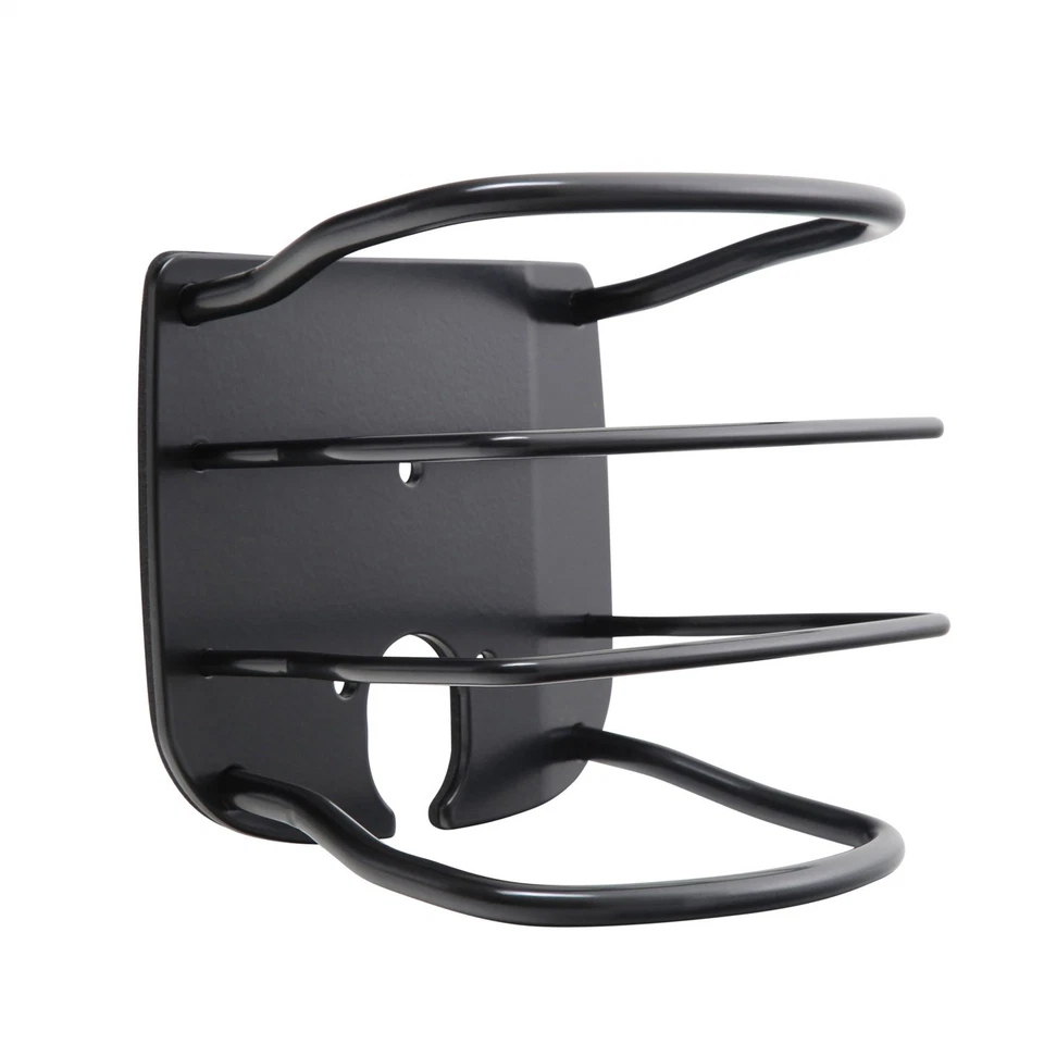 Protector de luz trasera Smittybilt 8660 Euro Foto 2 de 4