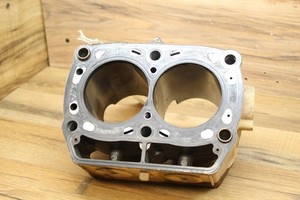 2009 09 Polaris Razor Rzr 800 OEM Cylinder Sleeve Jug Barrel *Good