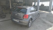 Climatisation et Accessoires Volkswagen 1,6L