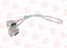 ALLEN BRADLEY 1761-CBL-AC00 / 1761CBLAC00 (USED)