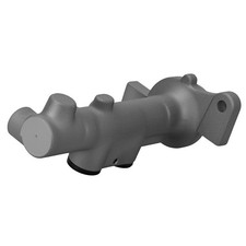 Brake Master Cylinder Replacement for Ford Edge 07-14 Lincoln MKX 07-15 M630522