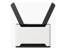 MikroTik Chateau LTE18 Wireless router S53UG 5HAXD2HAXD-TC EG18-EA