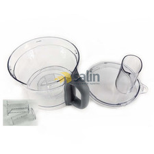 KENWOOD MULTIPRO FOOD PROCESSOR BOWL