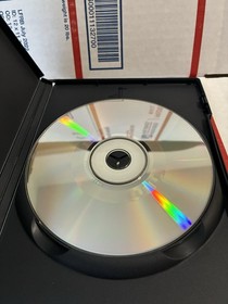 Very NICE! Tony Hawk's Pro Skater 2 (Sega Dreamcast) Tested - Authentic