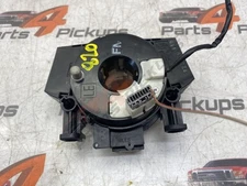 2009 Nissan Navara Sport Alrbag Squib / Slip Ring 2005-2010 25567EB60A