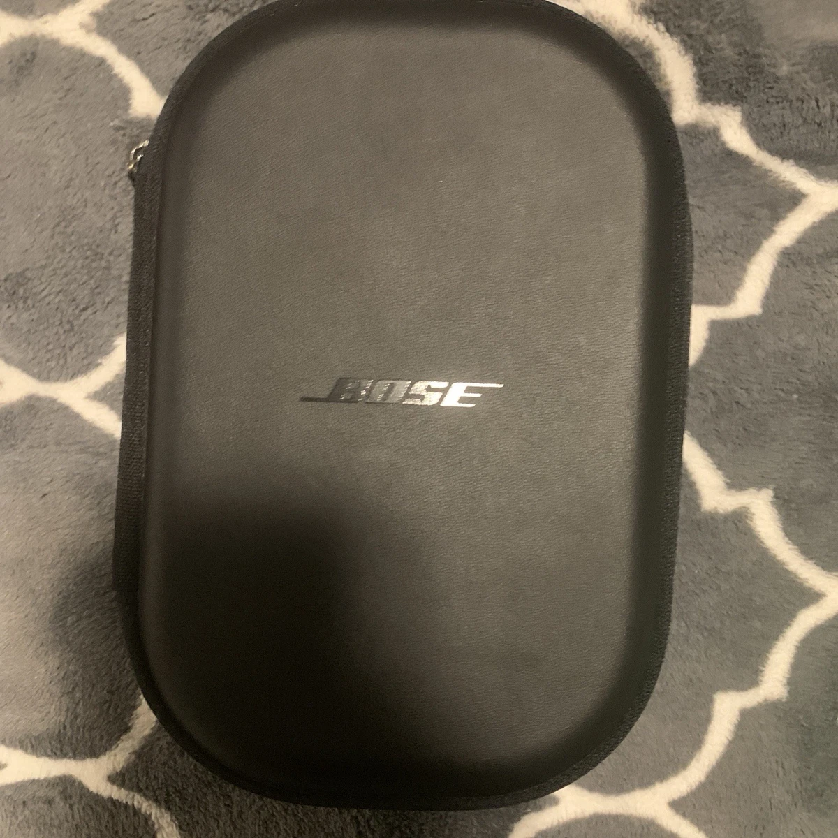 Bose QuietComfort 35 II Silver Headphones for Sale | Shop New