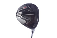 Titleist TSi2 13.5* 3- Flex Mitsubishi TENSEI AV Series Blue Very Good