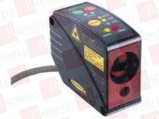 BANNER ENGINEERING LT3PIQ / LT3PIQ (BRAND NEW...