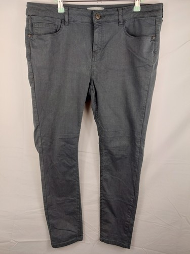 Fat Face Womens Jeans Jeggings Size W36 