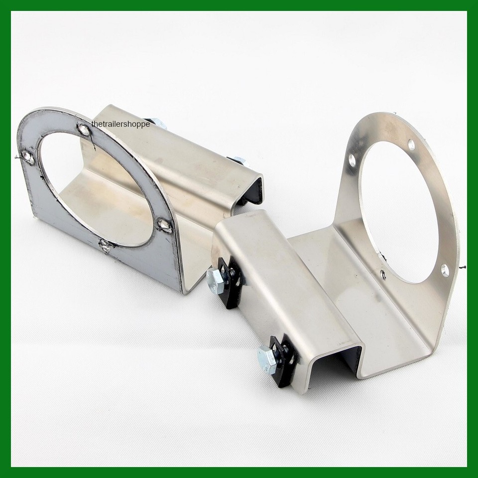 stainless-steel-90-downward-facing-frame-bracket-for-watermelon