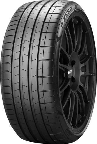 245/50Ｒ18　ピレリＰ－ＺＥＲＯ　4本組　ランフラット　ＢＭＷ　Ｘ３，Ｘ４ s-l500.jpg