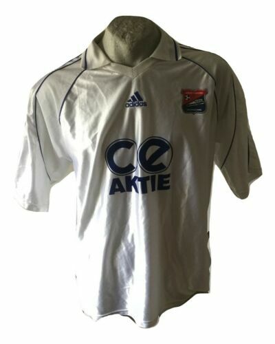 THE MAT AGAINST POVERTY 2007」ZIDANE 10 The Match Against Poverty