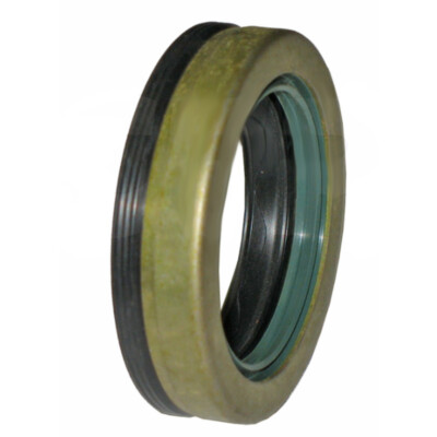 特別SALE!!/送料込追跡付◆leberti◆FURUFURUオレンジ/カップ付 0546842 Seal Fits Caterpillar (054-6842, 546842, 9R5132) | eBay