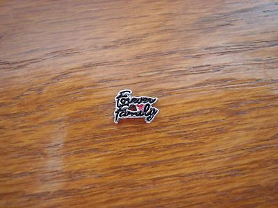 Authentic Origami Owl ''Your Choice'' of Charms for Lockets ''New'' C 2