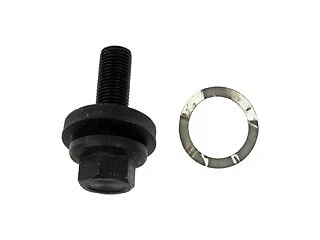 Dorman 594-318 Harmonic Balancer - Image 3 of 3