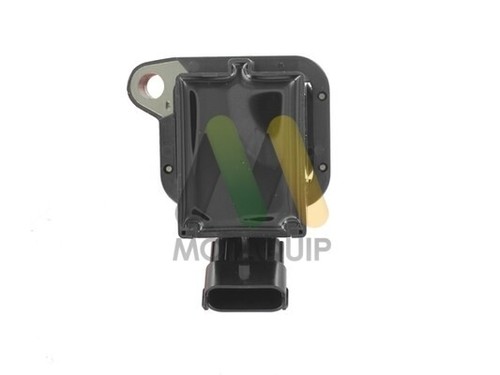 RTG Ignition Coil Fits Toyota Corolla 1999-2002 1.4 9008019017 - Picture 6 of 10