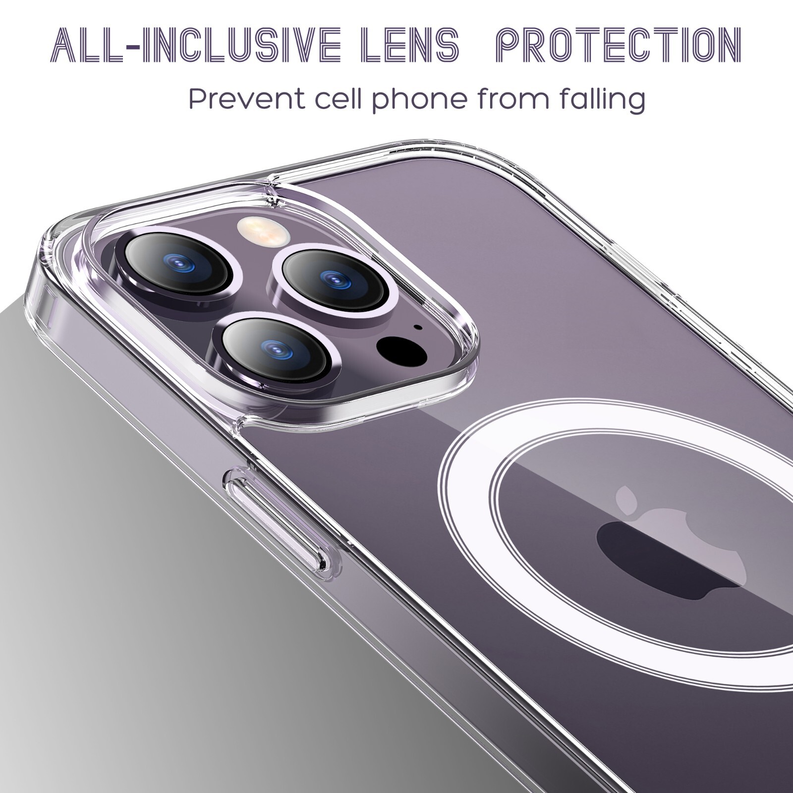 Bild 10 von 11