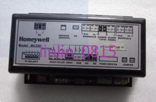 1Pcs Used Honeywell MC200