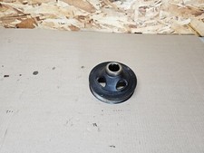 Poulies diverses Infiniti Q60