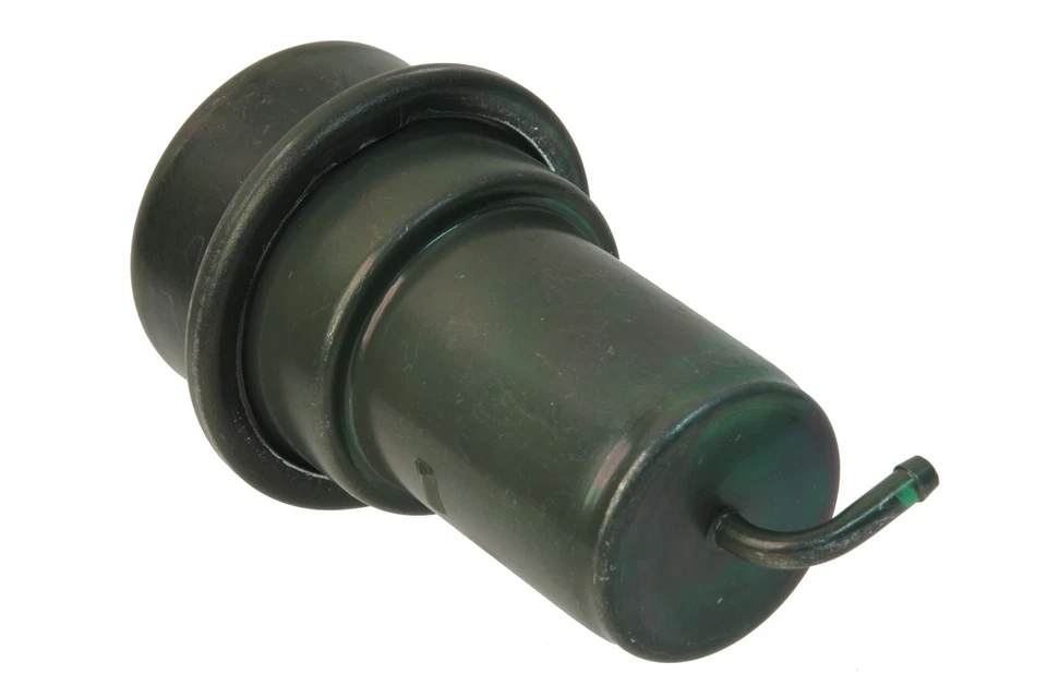 Acumulador de combustible de inyección de combustible para Mercedes-Benz 450SL 1973-1980 EURO 1974 1975 Foto 4 de 4