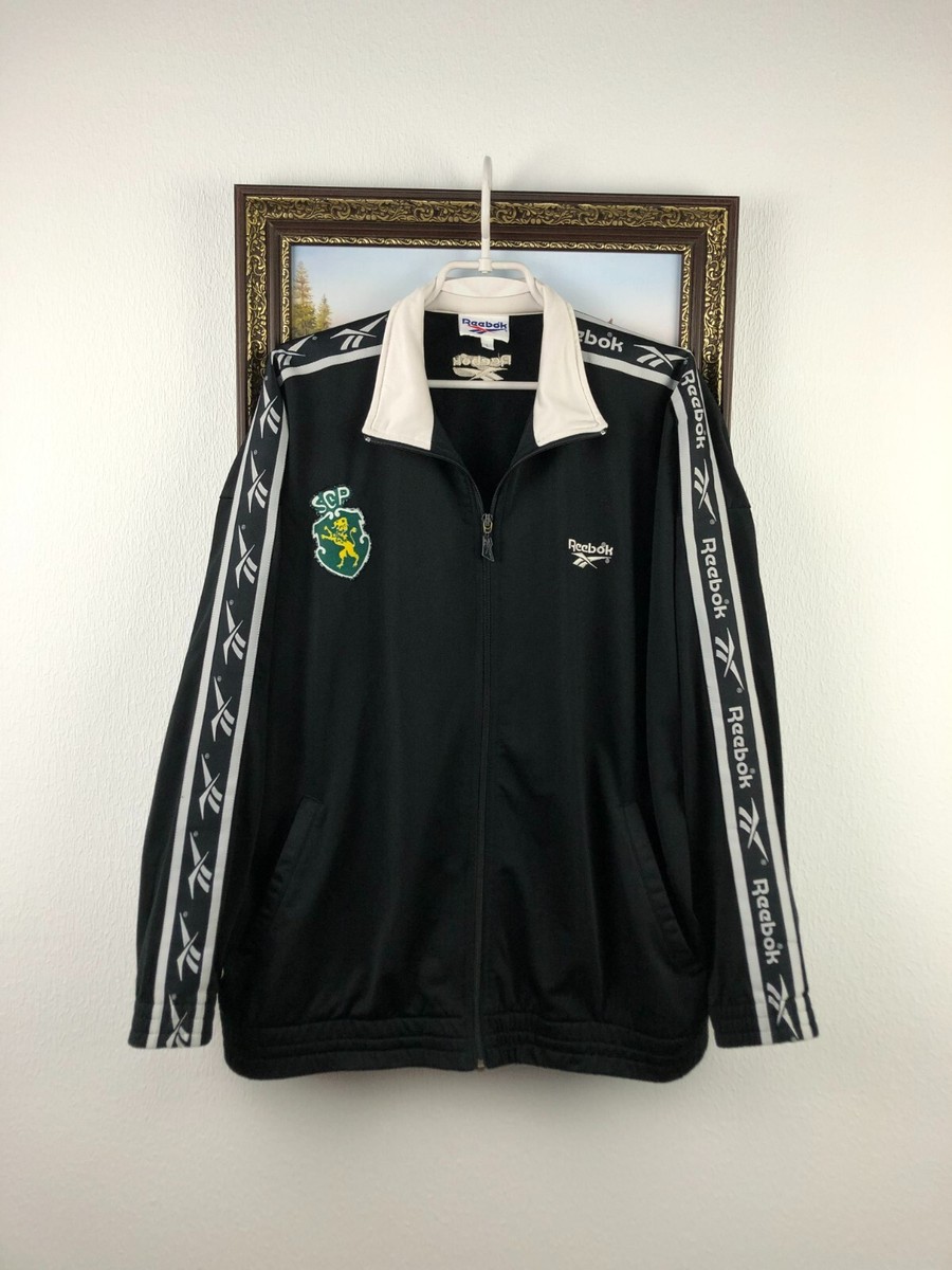 ビンテージ 90s ラリーガ2 アルバセテ トラックジャケット フットボール ビンテージ 90s ラリーガ2 アルバセテ トラックジャケット