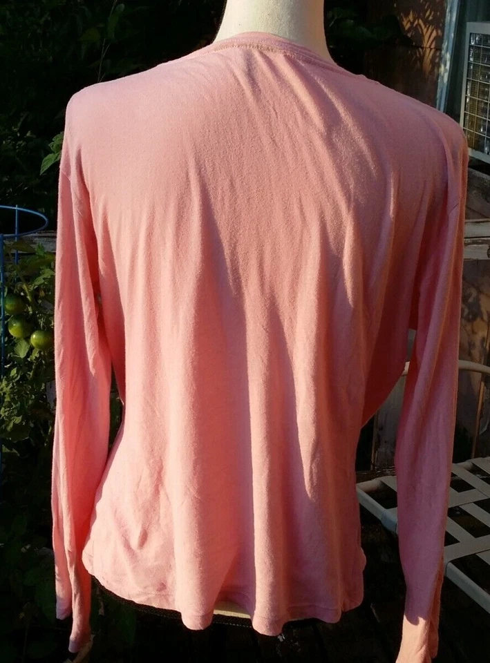 CAMISETA DE RECUERDO MT RUSHMORE DE COLECCIÓN Retro Años 50 60 Travel Motel SD. SUAVE. AE. CAMPY. Foto 4 de 4