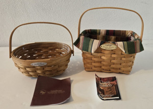 ドレスデン　Dresden バスケット　アンティーク Dresden Baskets | eBay