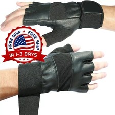 Guantes Gimnasio Para Mujer Guantillas Bicicleta Gym Weightlifting Gloves Women