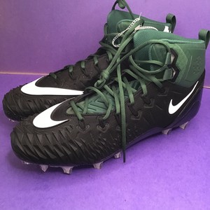 nike soccer cleats size 14