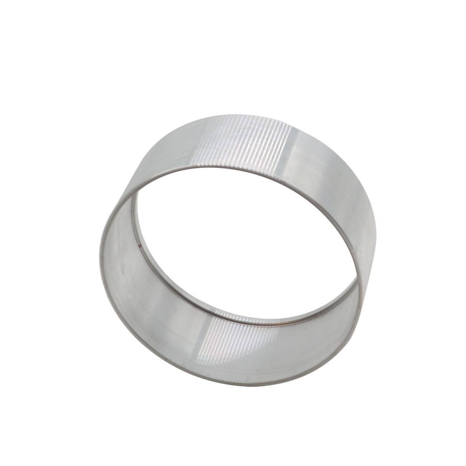 1/2 Inch Impact Wrenches Air Cleaner Spacer Riser - 1/2", 1", 1-1 - Foto 4