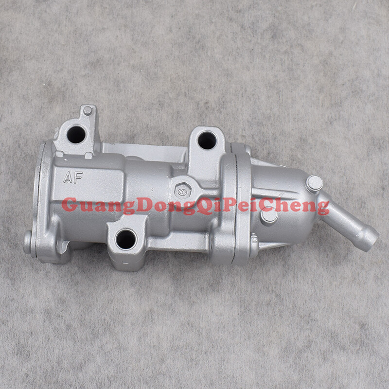 VALVOLA REGOLAZIONE ARIA inattiva per Toyota per Highlander per Rav4 2 VALVOLA REGOLAZIONE ARIA inattiva per Toyota per Highlander per Rav4 2