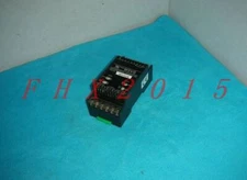 ONE USED M SYSTEM TECHNOLOGY INC W5VS-AAA-R Isolator #F8